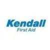 Kendall Woundcare Catalogue